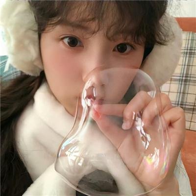 凶月
