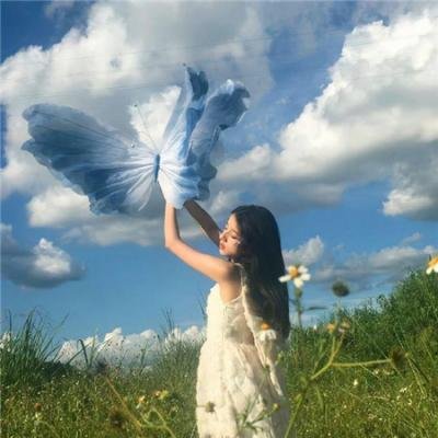 梦想竞速