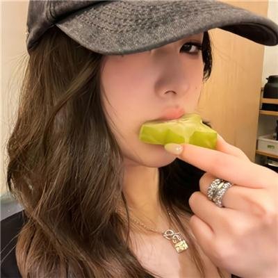 百老汇的小鬼
