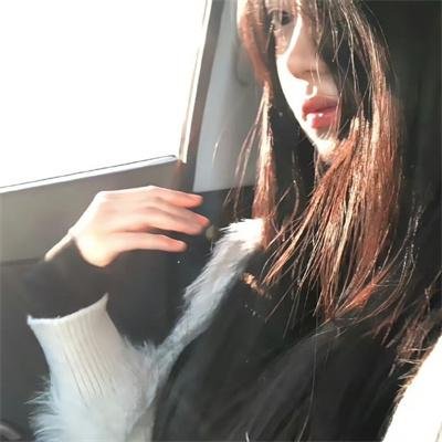 坏本