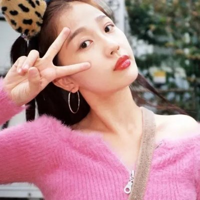 绝代妖姬