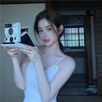 黑白迷宫