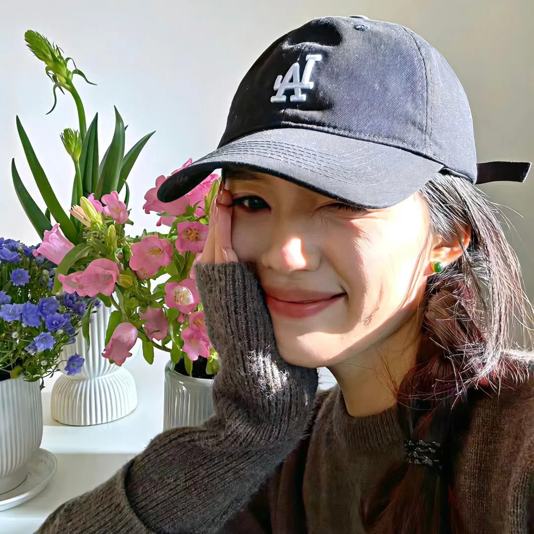 卡拉瓦乔之影