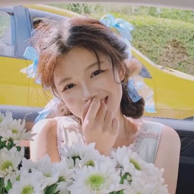 摔跤吧!爸爸
