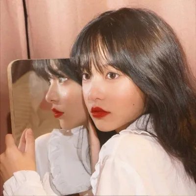 漫画天使