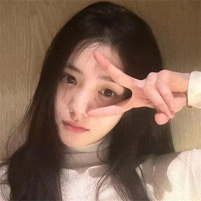 复仇女神