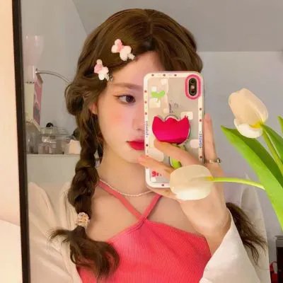 歌舞青春3:毕业季