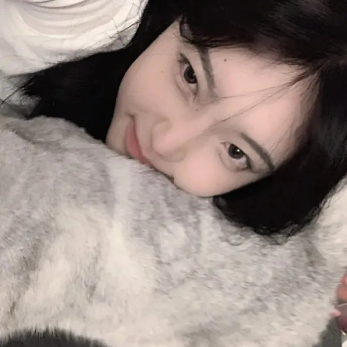 慈悲妇女的悲剧
