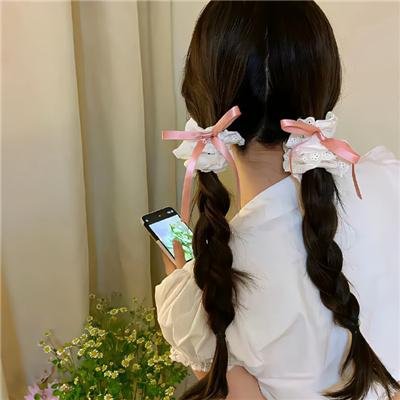 李碧华鬼魅系列:奇幻夜