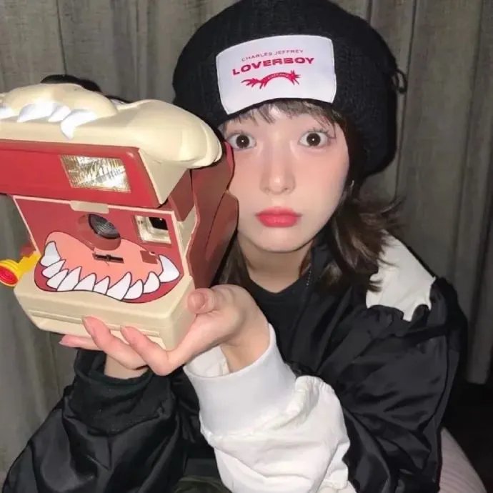 我来自北京之过年好