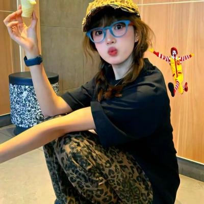 回来的女儿