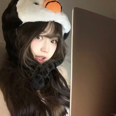 渔港的肉子酱