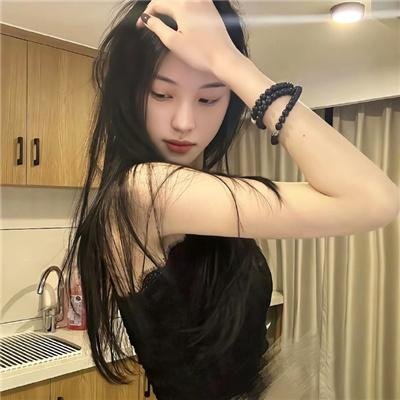 禁宫情燄