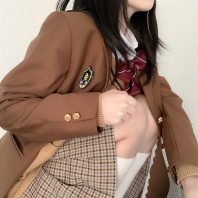 黑牛与白蛇
