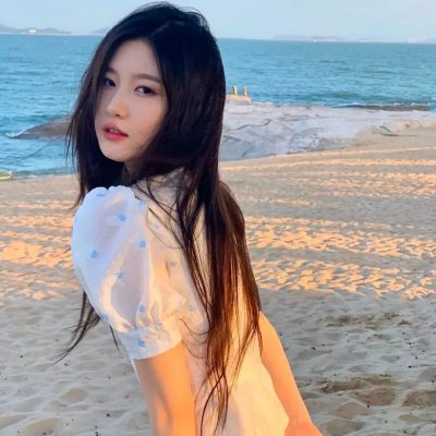 熄灯杀人夜