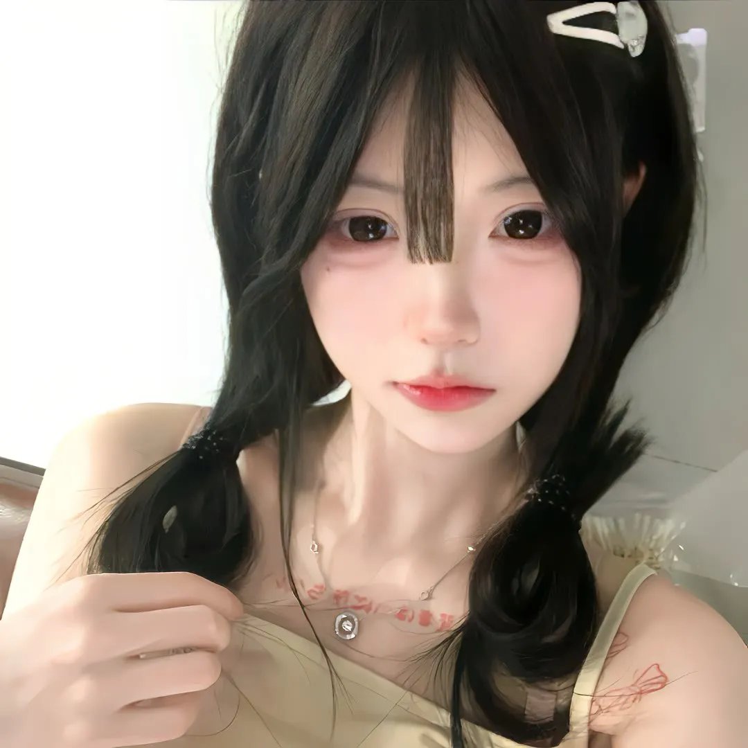工作的孩子