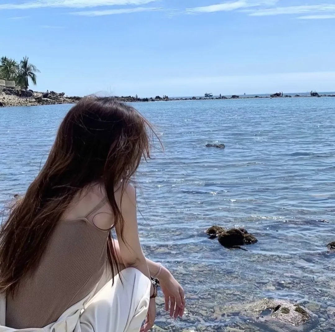 天使与怨灵