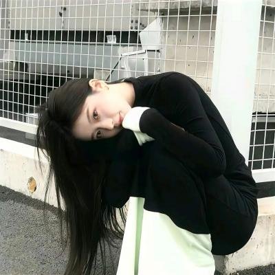 唐朝诡事录之长安